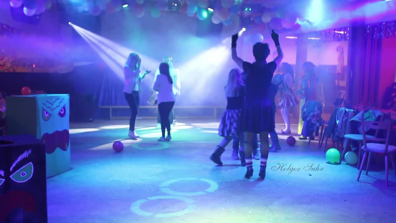 Bild 5 - Videos